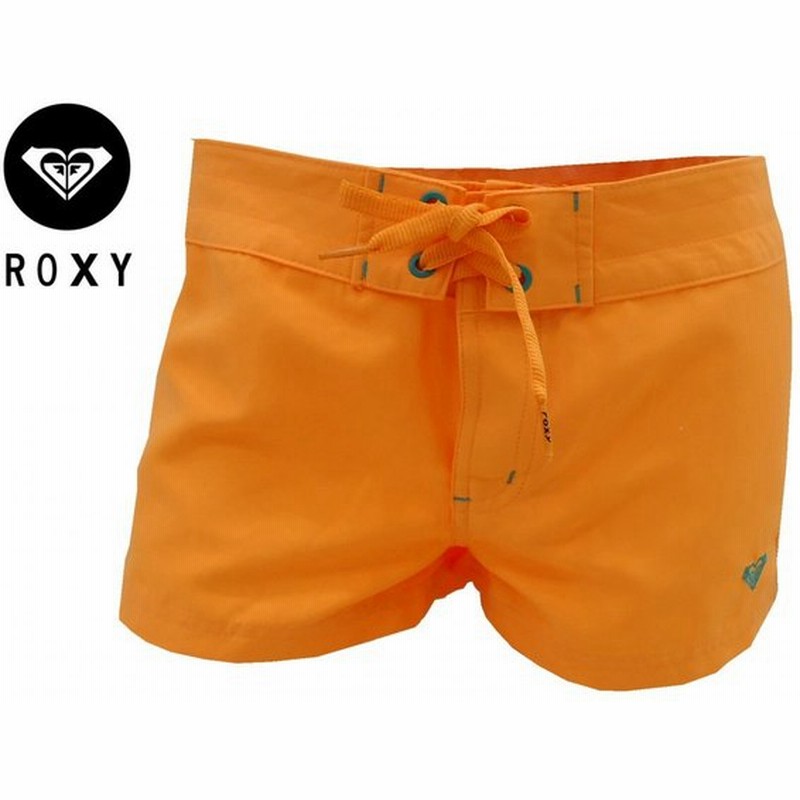 ROXY ロキシー レディース サーフパンツ ボードパンツ 海パン ショート オレンジ M 通販 LINEポイント最大0.5%GET | LINEショッピング ROXY ロキシー レディース サーフパンツ ボードパンツ 海パン ショート オレンジ M 通販 LINEポイント最大0.5%GET | LINEショッピング