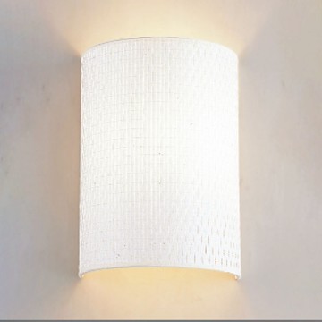 E27布罩壁燈 A46-53-12-4578