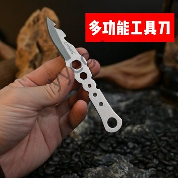 熱賣款 新款芽接嫁接果樹接芽 嫁接刀 接木刀 特種花卉接木專用神器 刀削工具小刀必備品3・18