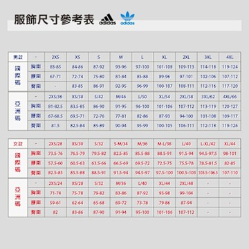 adidas 愛迪達 短褲 男 運動褲 吸濕排汗 亞規 ADIZERO E SHORT 黑 IN1159