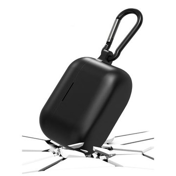 Geekria極客悅耳適用于索尼Sony Linkbuds S真無線耳機保護套 硅膠