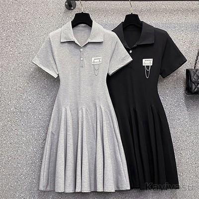 ゴルフワンピースの通販 4 715件の検索結果 Lineショッピング