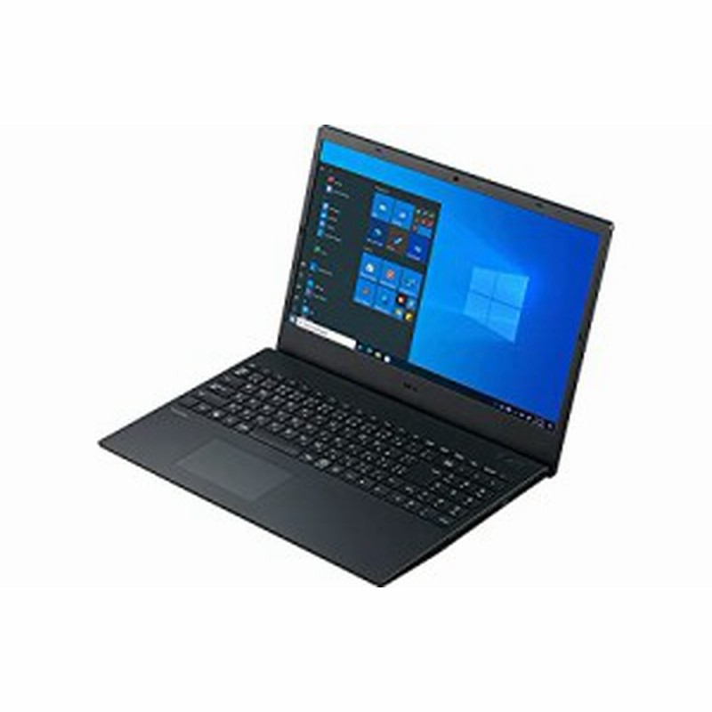 大決算セール NEC ノートパソコン VersaPro J タイプVF Windows 11 Pro