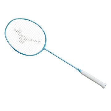 ALTIUS 22 SOLEAR SL 羽球拍   _   73GTB52202(無穿線)