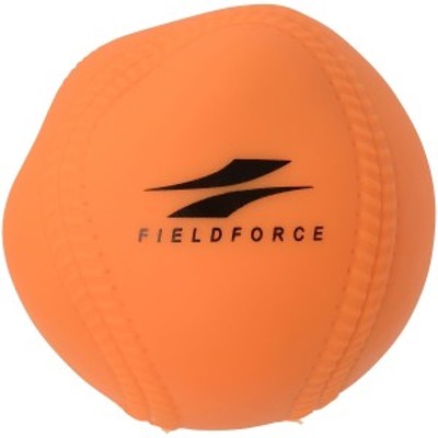 Field Force フィールドフォース インパクトパワーボールm号 Free Org ジュニア Fimp 721m 通販 Lineポイント最大get Lineショッピング