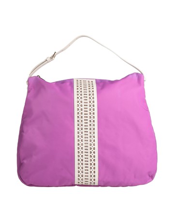 BORBONESE Handbags - Item 45912861