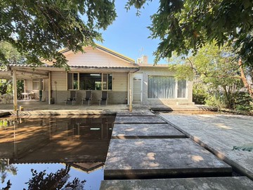 屏科大旁｜田園渡假別墅2.5分農地＋合法農舍✨｜屏東縣內埔鄉昌南路