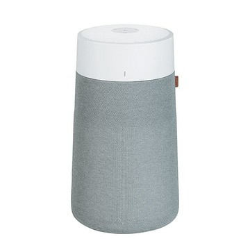 Blueair BlueMax 智能wifi空氣清淨機 3450i (輕巧/安靜/除異味/適用14-29坪)