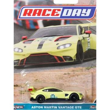 風火輪花園大道28瑪莎拉蒂奔馳豐田咬地沙鐵底膠胎GJT68