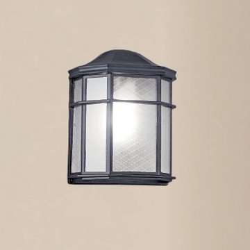 E27戶外庭園壁燈 K01-53-12-545F