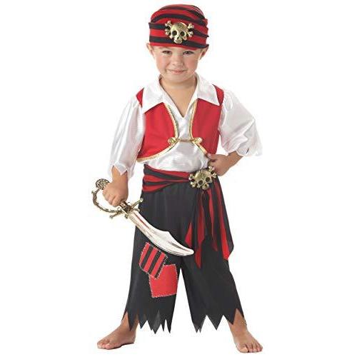 ハロウィン 衣装 キッズ 海賊パイレーツ子供用コスプレ衣装 ハロウィン