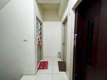 新竹湳雅角間電梯店套｜新竹市北區鐵道路二段