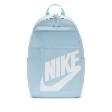 Nike Backpack (21L)