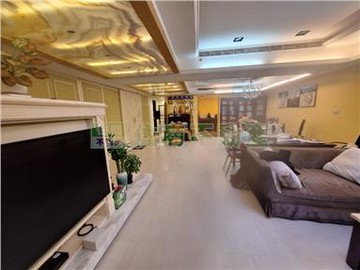 新店青潭國小大氣豪邸｜新北市新店區北宜路二段