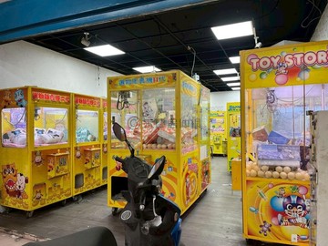 YS-二重國小~正大馬路旺市店面｜新北市三重區頂崁街