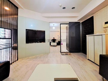 北大春城大砌好地段舒適空間美美屋❤️永慶芮安｜新北市樹林區大義路