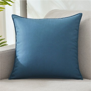 科技貓抓布可客製抱枕套