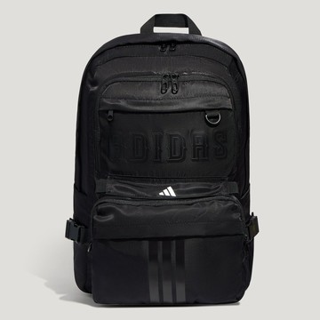 adidas STD 2IN1 BP 男女 後背包 KY9950
