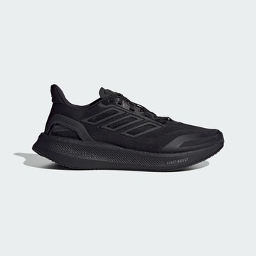 PUREBOOST 5 CLIMACOOL 跑鞋