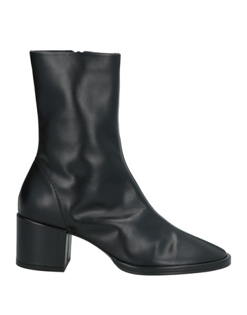 BY FAR Ankle boots - Item 17915113