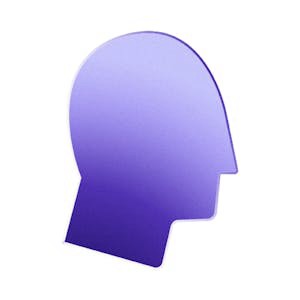 General Psychology