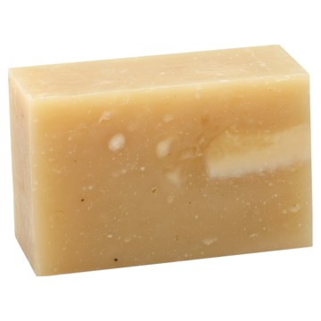 Ann Chen 陳怡安手工皂 桑葉山茶花洗髮皂 秀髮保養系列  110g  1入