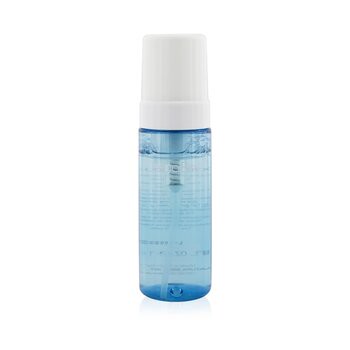 Natura Bisse 娜圖比索 活氧慕絲清爽潔面泡沫Oxygen Mousse Fresh Foaming Cleanser (所有膚質適用) 150ml/5.3oz-卸妝/洗面乳