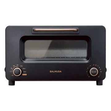 Pro 蒸氣烤麵包機 專業版  K11C  1台