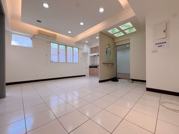 住商芷妍✨光華佳瑪商圈．邊間電梯大二房T101｜新北市蘆洲區正和街