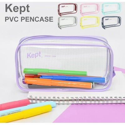 ペンケースの通販 146 211件の検索結果 Lineショッピング