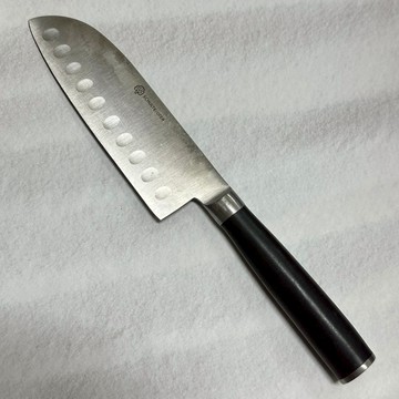 [沐沐屋] Schulte Ufer PRO 日式廚師刀 料理刀-