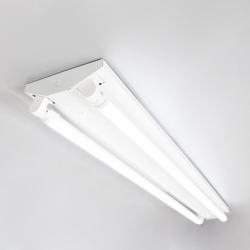 三菱電機照明 LED高天井用ベースライト EL-C20041N AHTN 1台