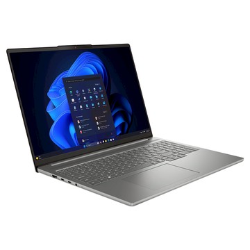 Lenovo 聯想 IdeaPad Pro 5 AI OLED筆電 16吋 Ultra 7 255H  灰色  1TB  24GB  WIN11 Home  IdeaPad Pro 5 16IAH10