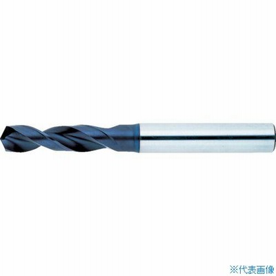 ■三菱K VAPDS バイオレット高精度汎用加工用 ハイスドリル ショート 0.5mm VAPDSD0050(1157337)