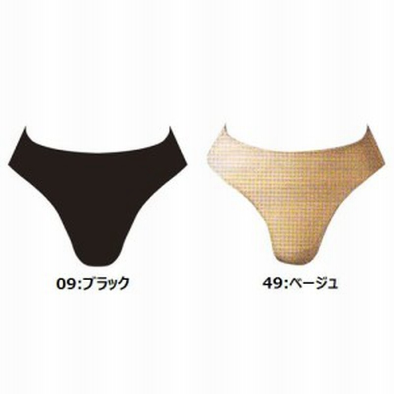 ゆうパケット配送対象】MIZUNO ミズノ スイムサポーター(ベーシック) [N2JB6C03] [水泳] [スイミング] [水着] [レディース]  [女性用]( 通販 LINEポイント最大10.0%GET | LINEショッピング