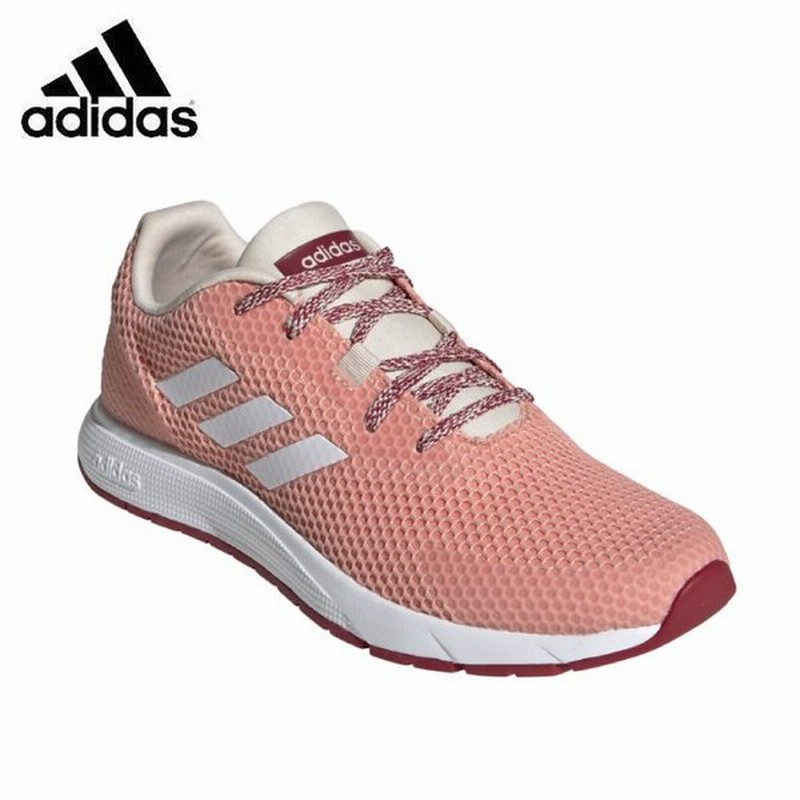 アディダス Sooraj Ee9930 Epf12 ランニングシューズ レディース Adidas 通販 Lineポイント最大0 5 Get Lineショッピング