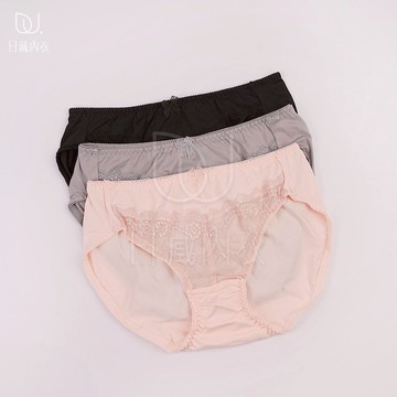 【日藏內衣】 MIT 凡爾賽密語 內衣 【配褲】Free(L) 、XL