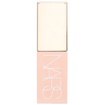 NARS NARS Afterglow悅光透亮胭脂液 - # Behave 7ml-腮紅