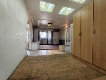 陽明建工商圈育英醫專旁次高樓明亮便宜大2房｜高雄市三民區育英街