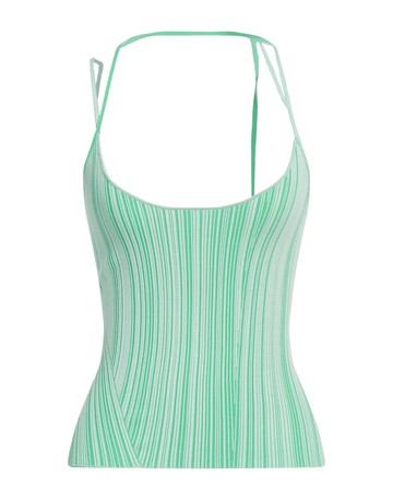 PARIS GEORGIA Tops - Item 10408195