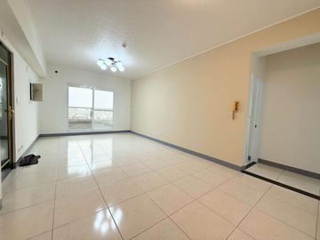 文山特區-全新整理採光三房｜高雄市鳳山區文衡路