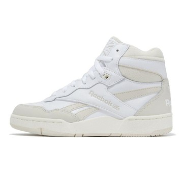 [秉宸] REEBOK BB 4000 II MID 休閒鞋 中筒 復刻 經典款 100074749 23FW