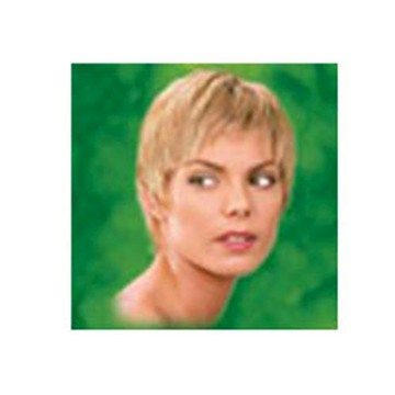 Wheat Germ Blonde (8n) 5.28 OZ by Naturtint