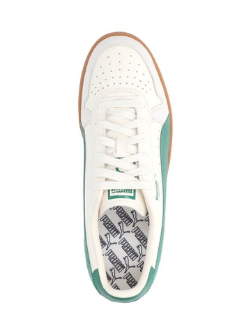 Puma star Og Sneakers