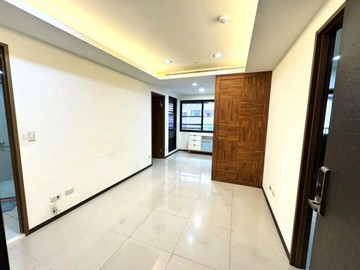 新春超美丰悅夏宮兩房車~必須買一起發!｜新北市淡水區新春街