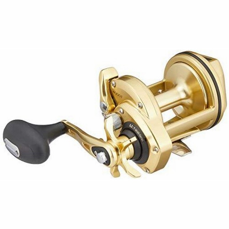 シマノ Shimano 石鯛 鯉リール 両軸遠投リール 15 Kaikon かいこん 海魂 4000t クチジロ 通販 Lineポイント最大0 5 Get Lineショッピング