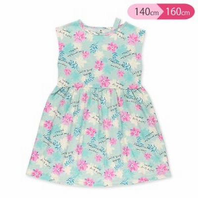 Au Pay マーケット ワンピース 通販 Lineショッピング