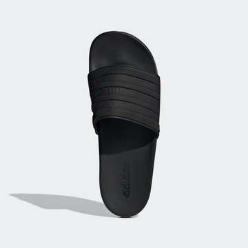 ADIDAS ADILETTE COMFORT 男女 涼拖鞋 ID3406