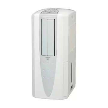 新款 日本製  CORONA CDM-1423 冷風 衣物乾燥  18坪 14L/日 日本必買代購