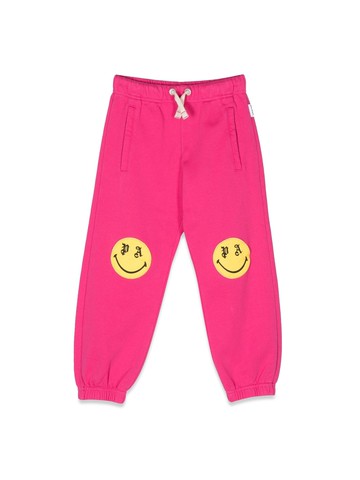 palm angels sweatpant